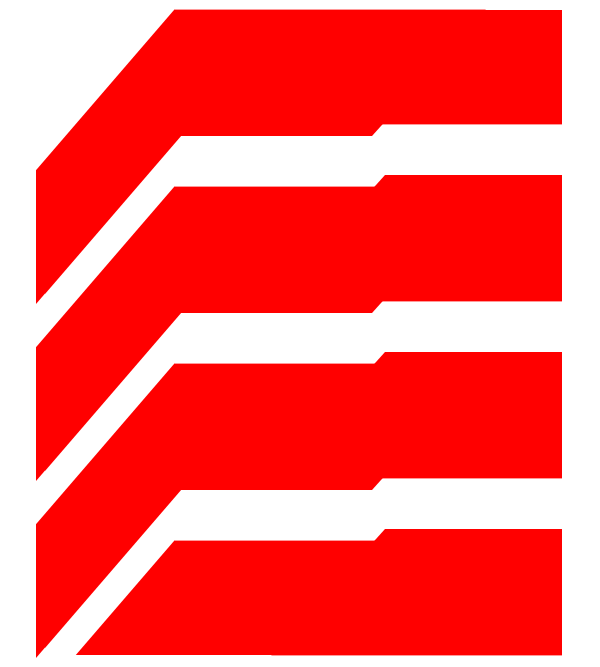 SSI feature set