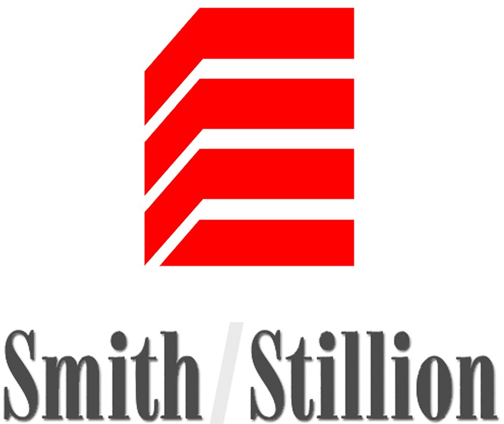 SSI feature set